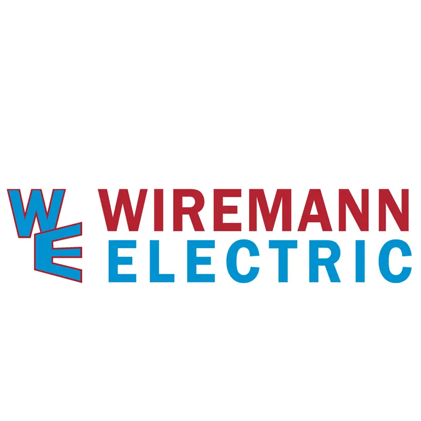 WIREMANN ELECTRIC