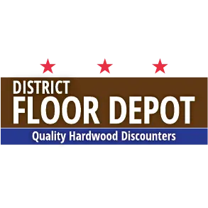 District Floor Depot
