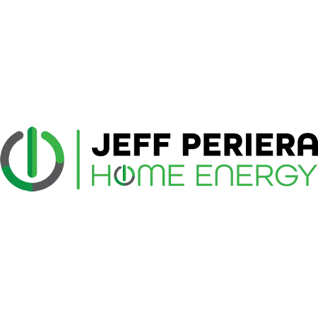 Jeff Periera Home Energy