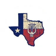 Automatic Sprinkler of Texas, Inc.