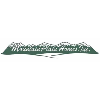 MOUNTAIN PLAIN HOMES INC