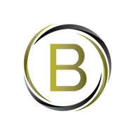 Bonitz, Inc.