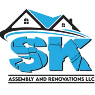S&K Assembly And Renovations