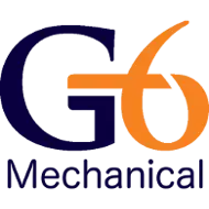 G6 MECHANICAL INC.