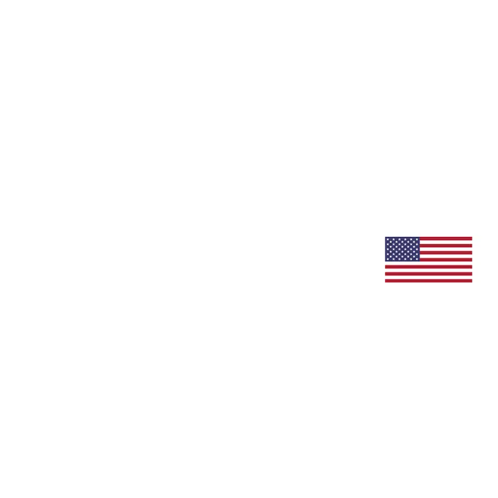 Doormaster Sales Inc.