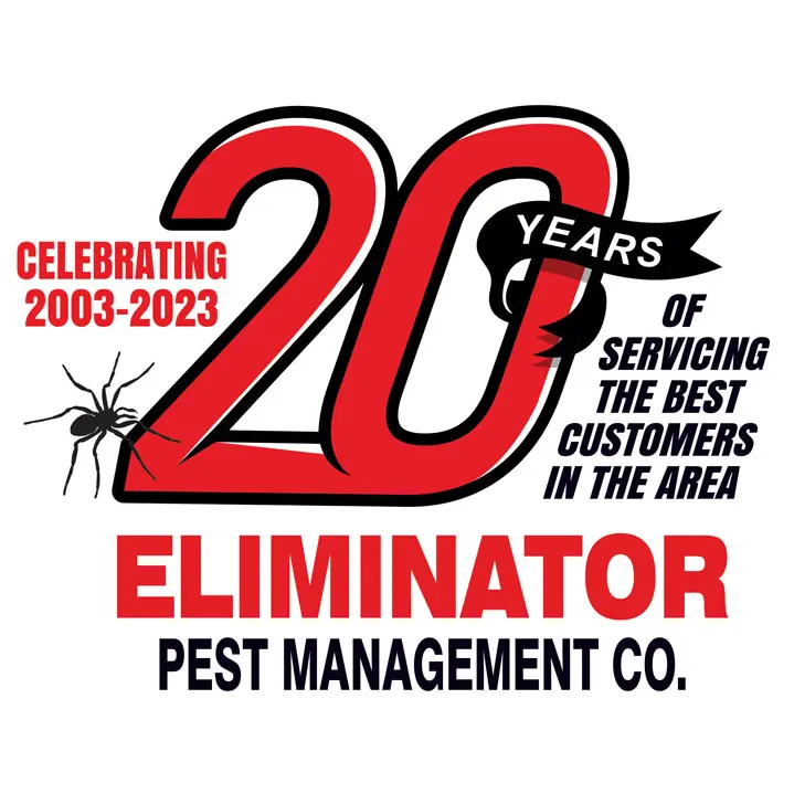 Eliminator Pest Management Co