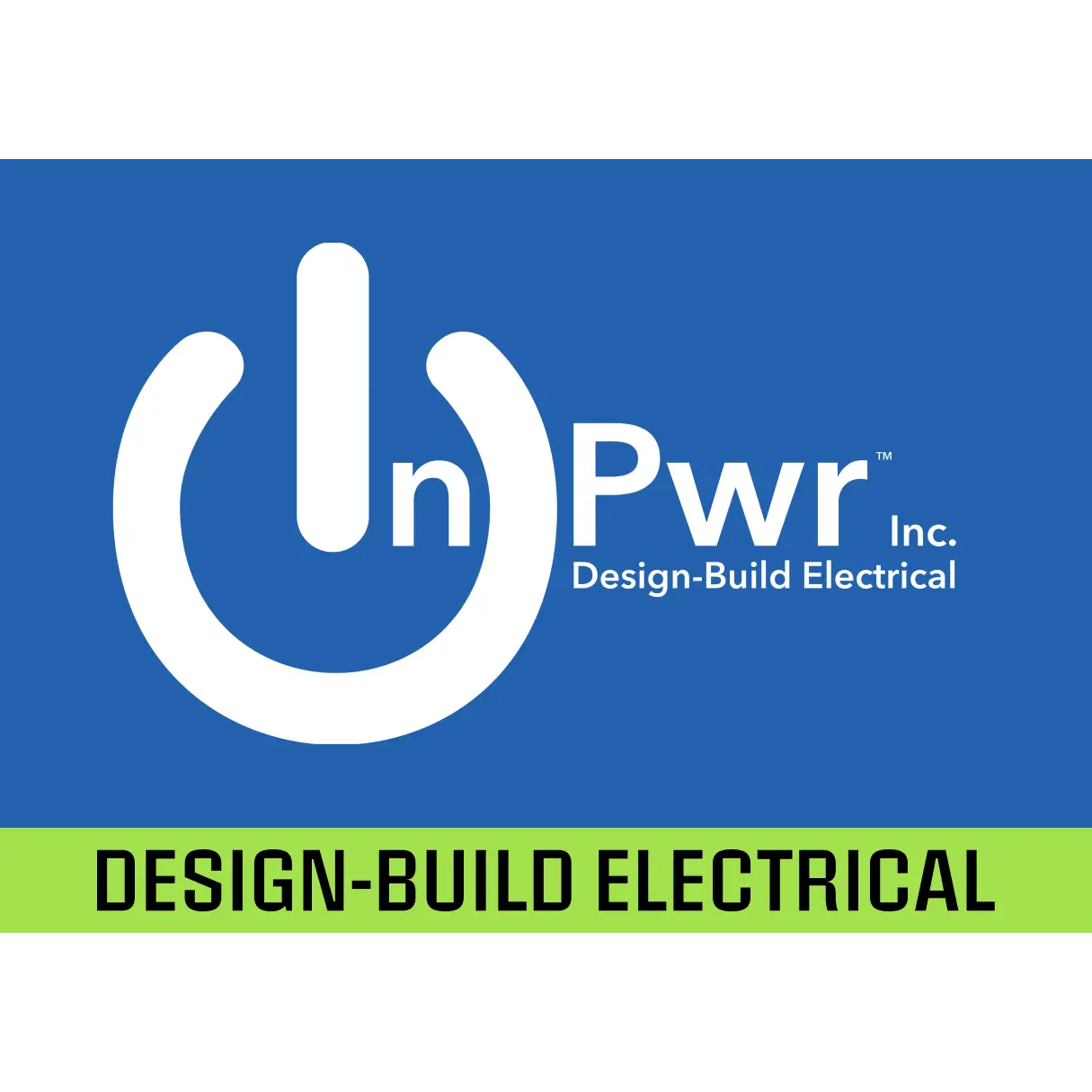 INPWR INC