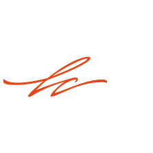 LC Kitchen & Bar Designs