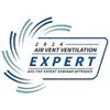 Executive Roof Services