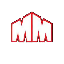 M & M BUILDERS INC
