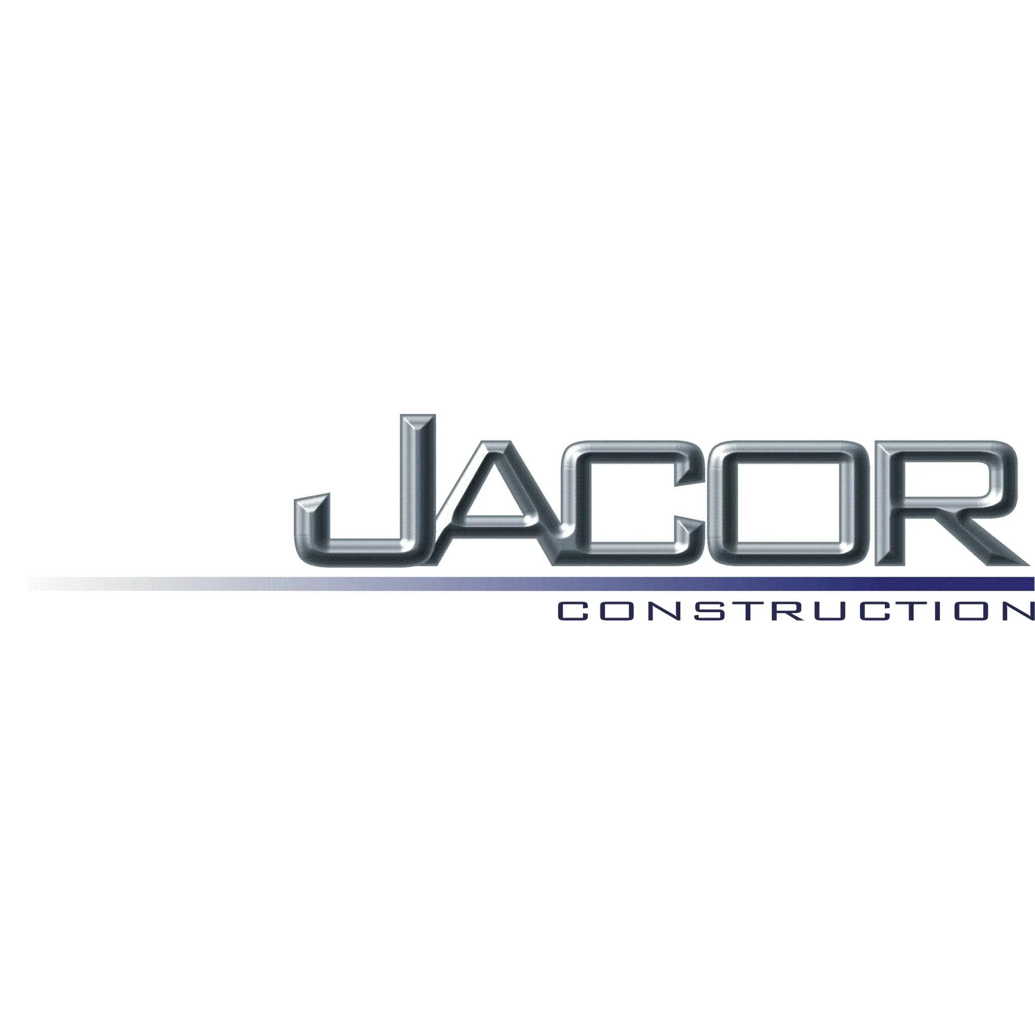 Jacor Construction