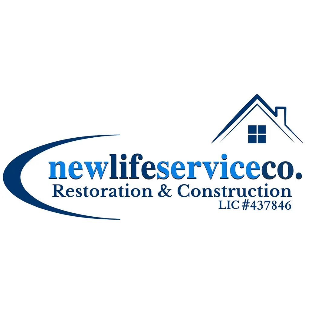 New Life Service Co.