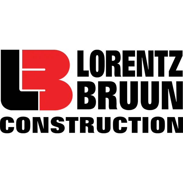 Lorentz Bruun Construction