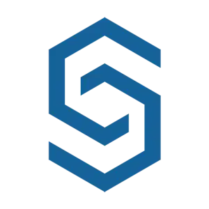Sticks'n Steel Construction LLC