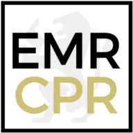 E M R C P R LLC