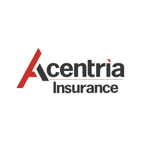Acentria Insurance