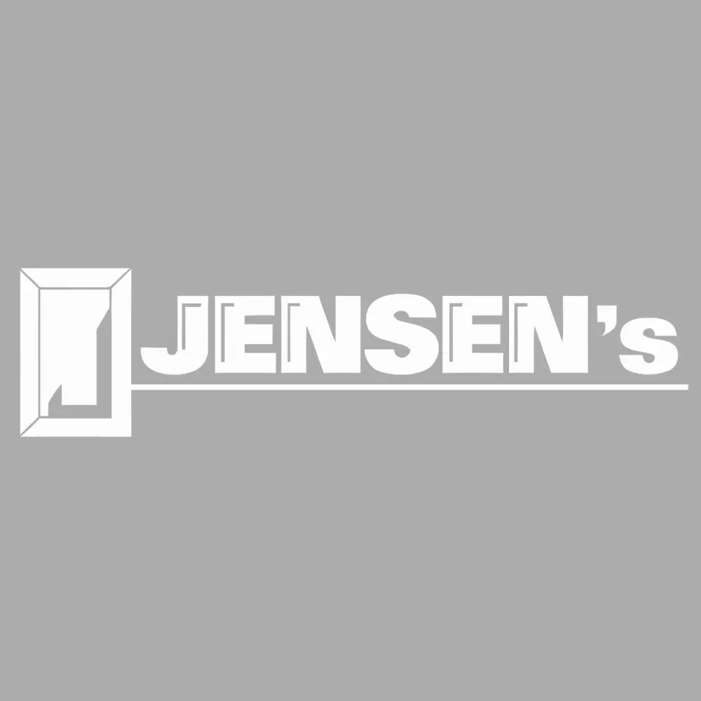 JENSEN'S CUSTOM CABINETS AND MILL WORK, L.L.C.
