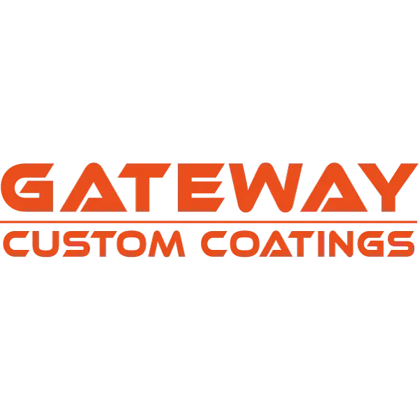 Gateway Custom Coatings, LLC