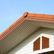 A & E ROOFING INC