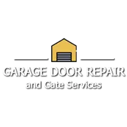 Garage Door Repair Spring Valley