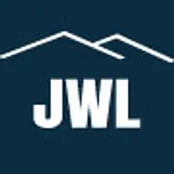 JWL ASSOCIATES INC