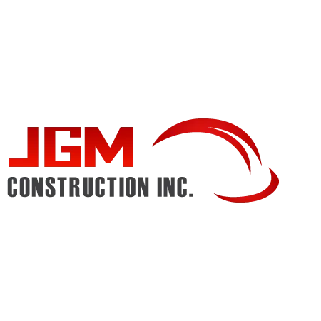 J G M Construction, Inc.
