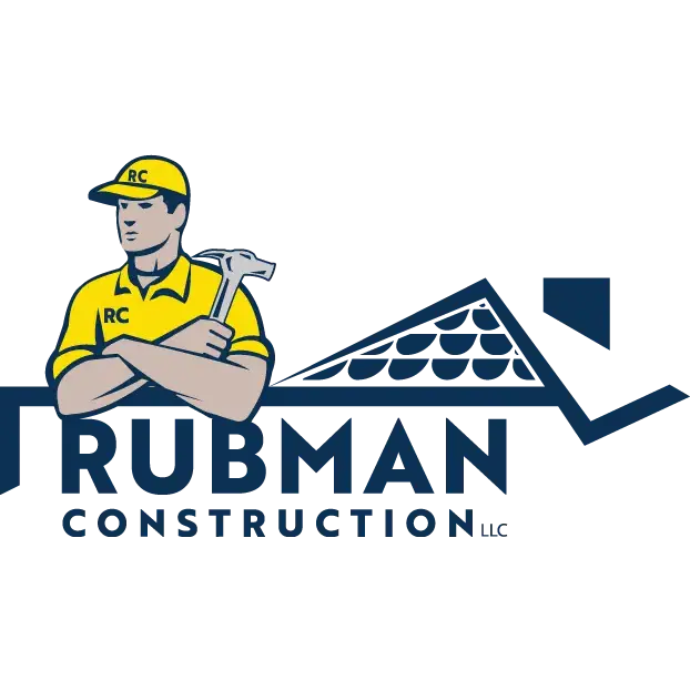 Rubman Construction LLC