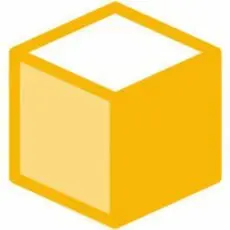 MILLS CONSTRUCTION