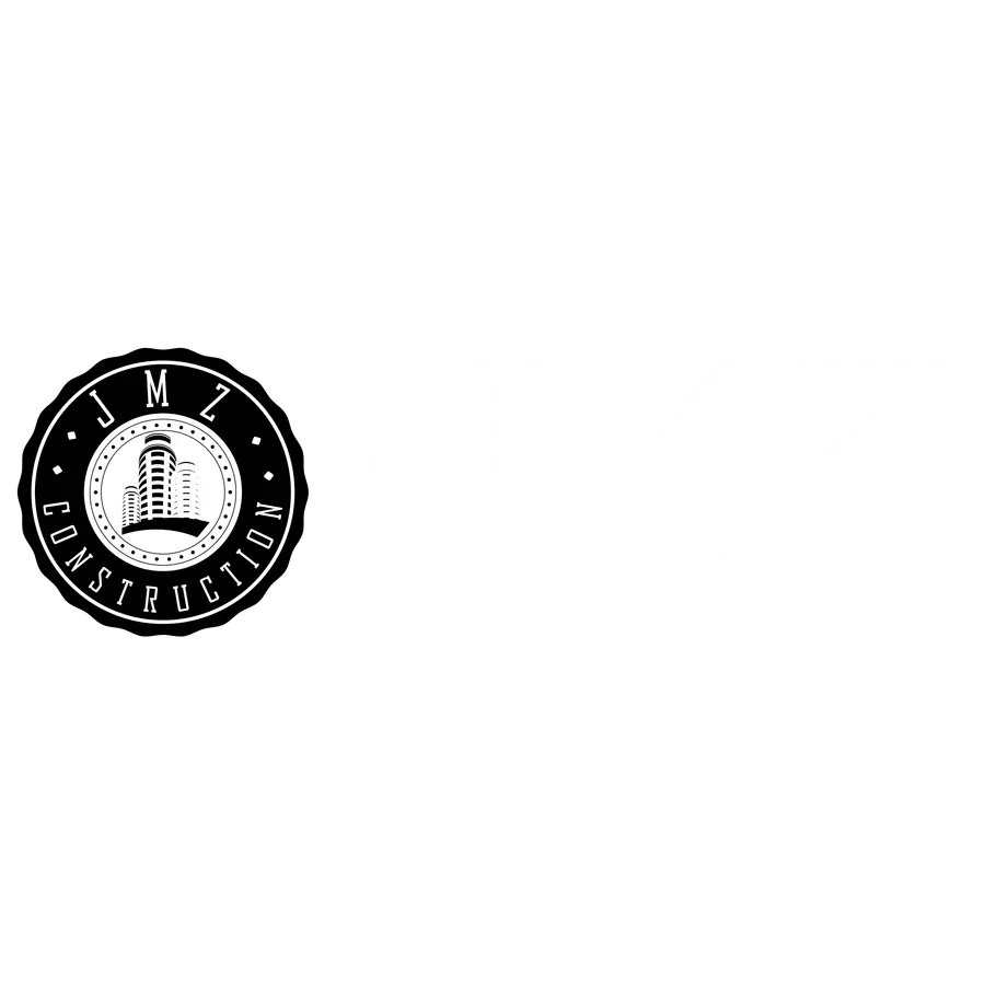 JMZ CONSTRUCTION LLC