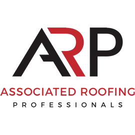 Associated Roofing Professionals Inc.
