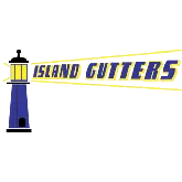 Island Gutters Inc.