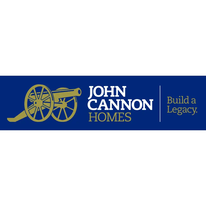 JOHN CANNON HOMES INC