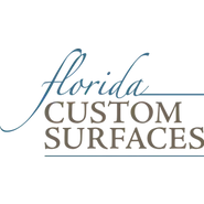 FLORIDA CUSTOM SURFACES INC