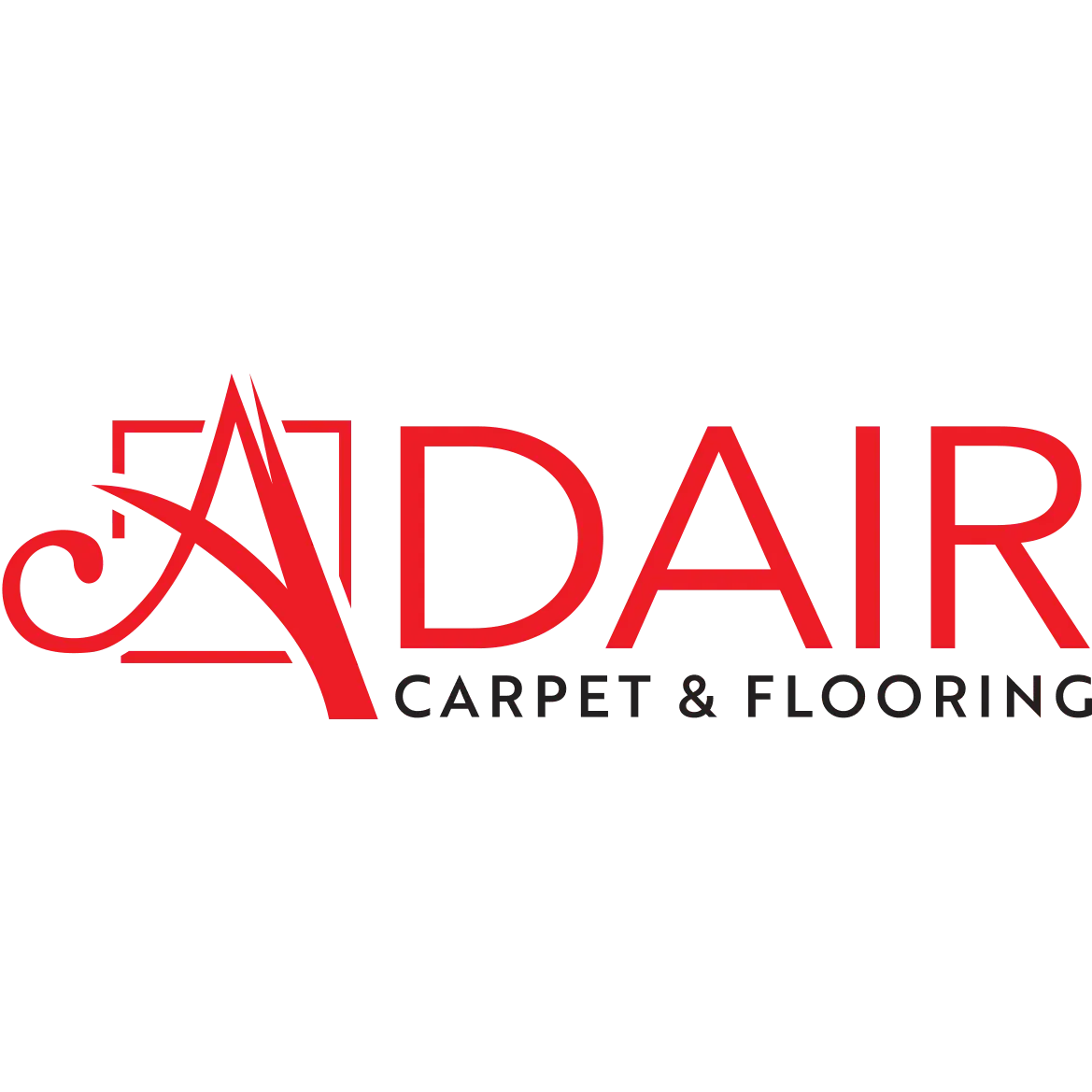 Adair Carpet & Flooring