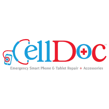 Cell Doc