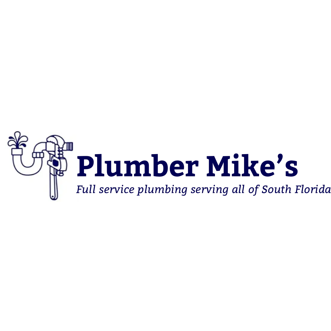 PLUMBER MIKE'S INC.