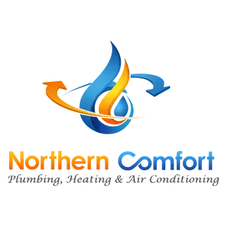 Northern Comfort Mechanical LLC