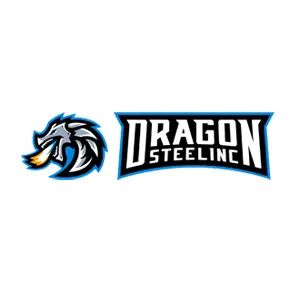 DRAGON STEEL INC