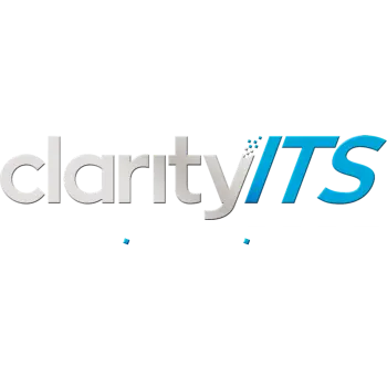 Clarity ITS