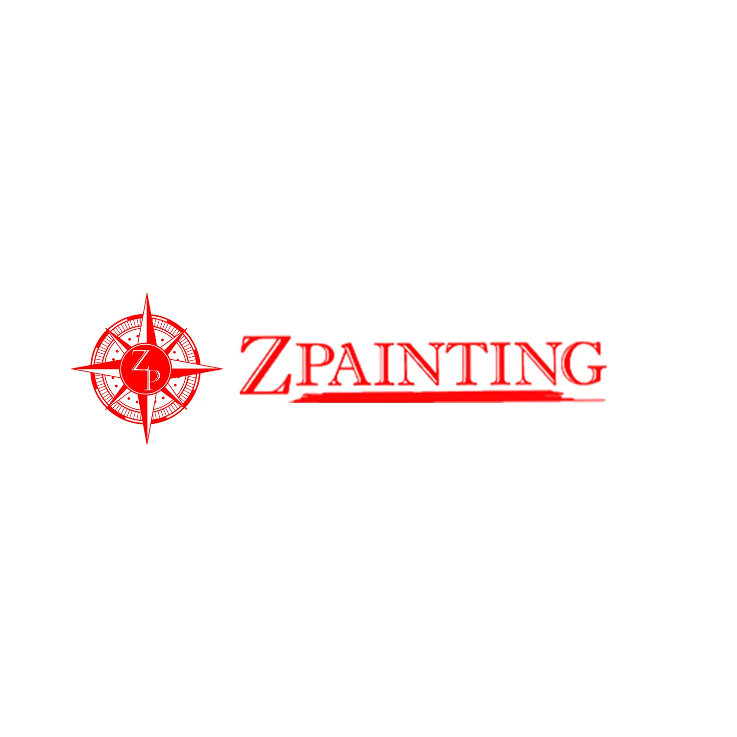 Z Painting, Inc.