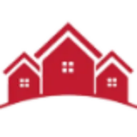 4A Roofing, Inc.