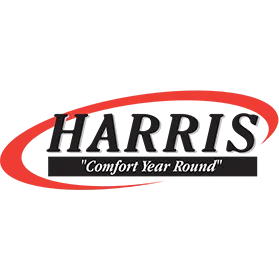 Harris Comfort