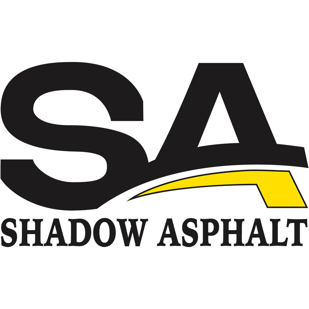Shadow Asphalt Inc