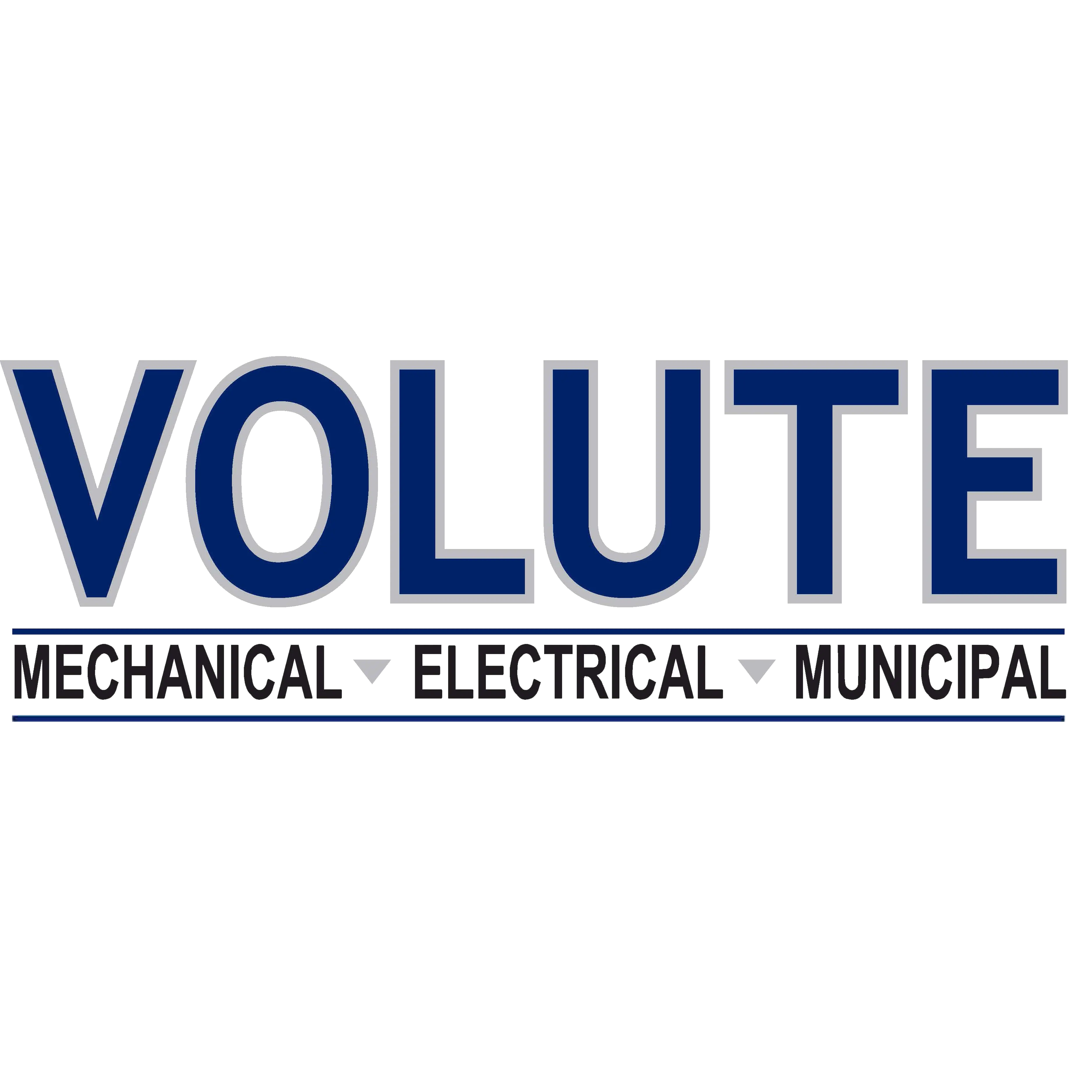 VOLUTE, INC.