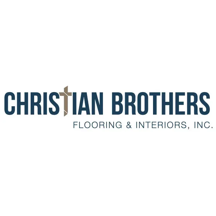 Christian Brothers Flooring & Interiors