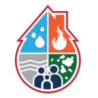 Coast View Plumbing and Restoration Inc.