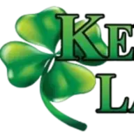 Kelly Green Lawncare