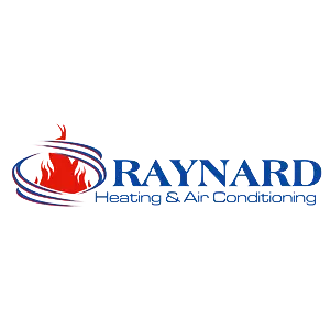 Raynard Heating & Air Conditioning