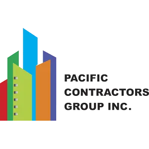 PACIFIC CONTRACTORS GROUP INC