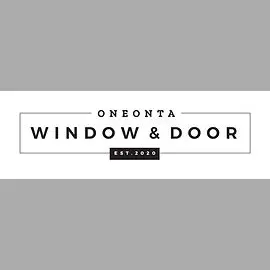 Oneonta Window & Door